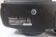 ★特上品★ Panasonic パナソニック DMC-L10 元箱付 #2846_画像5