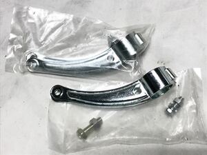 レトロ 自転車 ヘッドライト ステー 砲弾ライト VESPA Mods 昭和 実用自転車 軽快車 当時物 クランプ 金具 砲弾型ライト モッズ レア