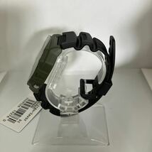 【電池未交換新品】W-218H-3AVDF CASIO カシオ 腕時計 (4)_画像2