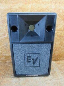 ◎【動作確認済み】エレクトロボイス Electro-Voice EV STAGE-SYSTEM200 S-200 音声出力確認済み 単体◎SP85