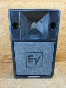 ◎【動作確認済み】エレクトロボイス Electro-Voice EV STAGE-SYSTEM200 S-200 スピーカー 音声出力確認済み 単体◎SP86