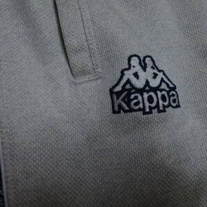 ■W-86 ■Kappa パンツ ジャージ下  サイズMの画像5