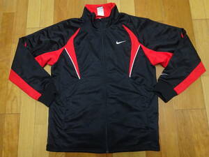 #X-366 #NIKE jersey on size M