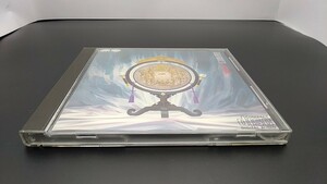 CD 喜多郎 / シルクロード (しちゅうのみち) / NHK特集 オリジナル・サウンドトラック / 旧規格 D35R0001