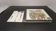 PS 帯付 ドラゴンクエスト VII エデンの戦士たち ドラクエ 7 / プレイステーション / DRAGON QUEST VII_画像1