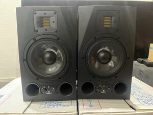 ADAM AUDIO A7X 中古