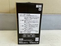 出光 バッテリー 送料込み￥6,000- IDEMITSU 国産 新品 60B19L ZERIOUS ゼリオズ 数量限定 充電制御車対応②_画像4