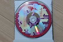 デジタルデビルサーガ ～アバタールチューナー 1&2 Original Sound Track 完全体　CD サウンドトラック DIGITAL DEVIL SAGA_画像7