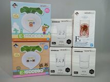 【未検品】ドラクエ スライム/カービィ/マリオ/どうぶつの森 他 ゲーム系グッズ 約6.5キロ まとめ売り 未開封・開封混在 [10-3] No.9945_画像2