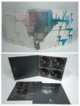 Blu-ray ソードアート・オンライン 10th Anniversary BOX 完全生産限定版 [1-2] No.9748_画像4