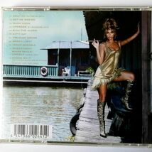 Beyonce / B'Day (CD) ①_画像2