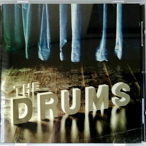 The Drums / The Drums