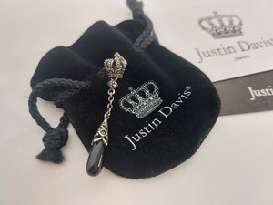 13077 Justin Davis Justin Davis GATSBY LONG earrings SEJ170B