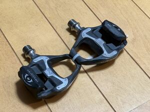 PD-6800 ULTEGRA SPD-SL ビンディングペダル アルテグラ シマノ SHIMANO 