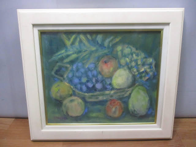 2025年最新】Yahoo!オークション -#野菜(絵画)の中古品・新品 2025年最新】Yahoo!オークション -#野菜(絵画)の中古品・新品