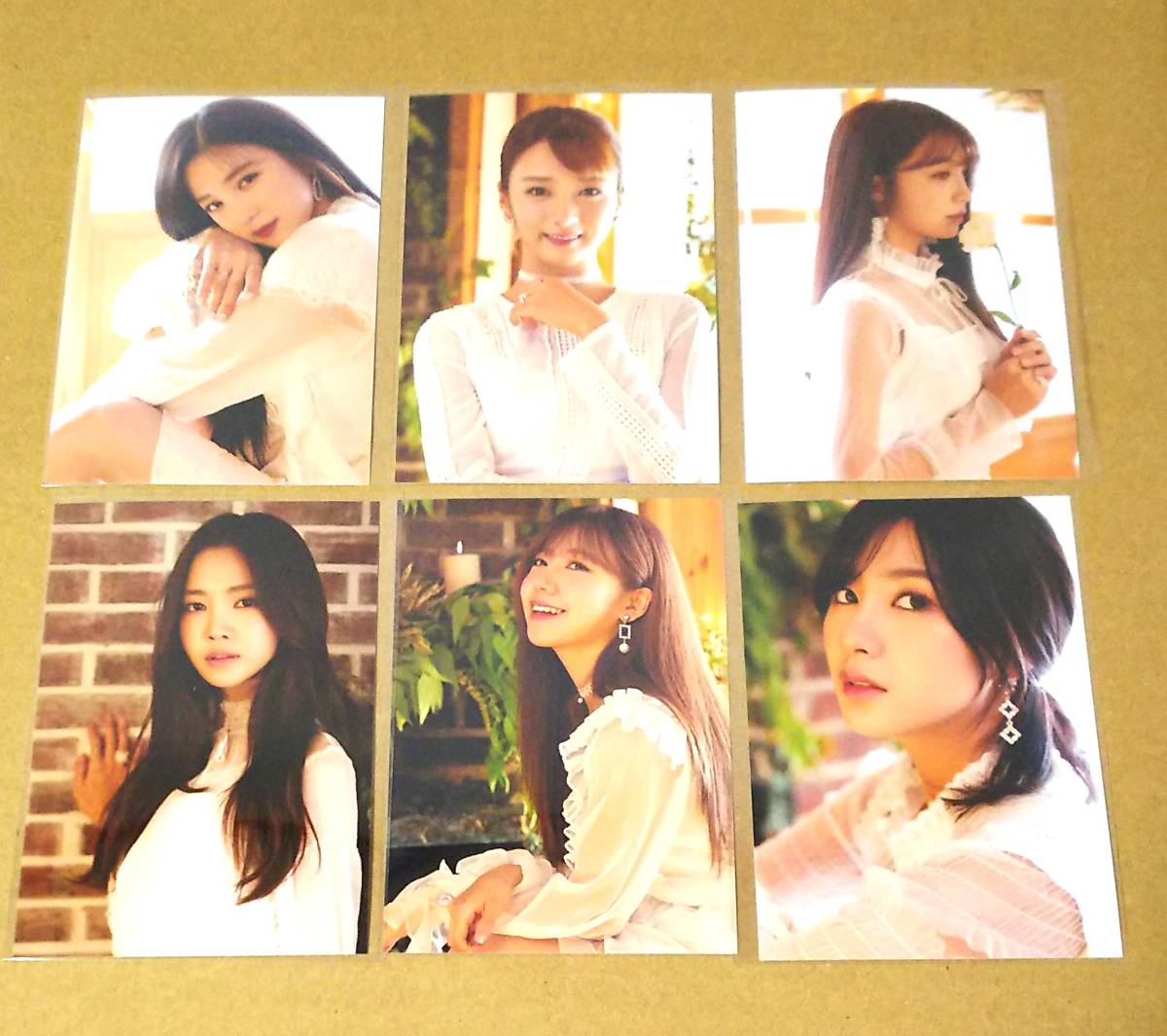 2025年最新】Yahoo!オークション -apink ボミの中古品・新品・未 2025年最新】Yahoo!オークション -apink ボミの中古品・新品・未