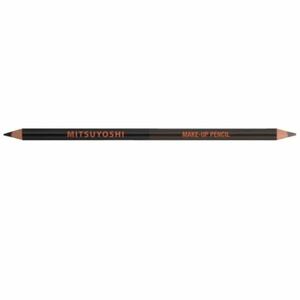  stock disposal * free shipping * three . eyebrows pencil combination color 