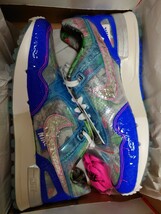 NIKE AIR PEGASUS 89 G NRG ナイキエアペガサス ゴルフ 29cm_画像1