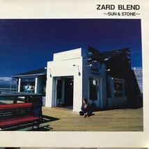 ザード　★ ZARD Blend ★_画像1