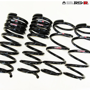 RSR Ti2000 ランサーエボリューション4/5/6/7 CN9A/CP9A/CT9A 代引送料無料(沖縄・離島除く)