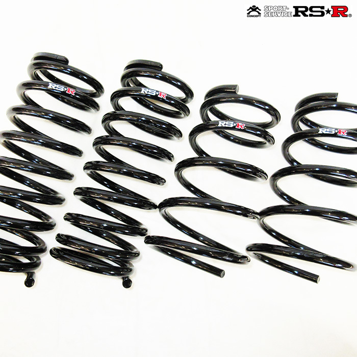 RSR ダウン オーラ ニスモ FE13 代引送料無料(沖縄・離島除く)