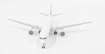 【中古品】 1/400 B777-300ER Emirates A6-ENV エミレーツ航空 EXPO 2020 ;;_画像3