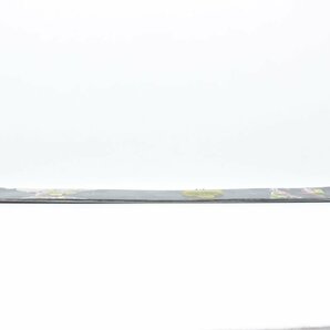 ★【中古・未メンテナンス品】BURTON BLUNT 147 バートン スノーボード ボード カバー付きの画像3