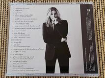 ダイアナ・クラール／ウォールフラワー 〜 コンプリートセッションズ ／UNIVERSAL MUSIC UCCV-1152／国内盤CD／DIANA KRALL／中古盤_画像2