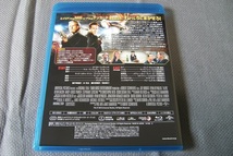 ●ゴースト・エージェント R.I.P.D. Blu-ray_画像3