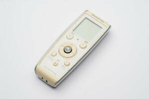 OLYMPUS Voice-Trek VN-2100 ICレコーダー ボイスレコーダー 送料140円