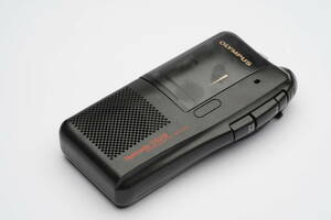 OLYMPUS Pearlcorder S926 マイクロカセットレコーダー 送料520円