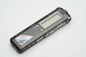 SONY ICD-SX77 ICレコーダー ボイスレコーダー 送料140円