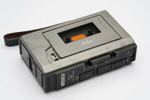 SONY TC-1045 カセットレコーダー テープレコーダー ジャンク 送料520円