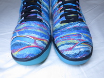 COOGI × PUMA プーマ CALIFORNIA カリフォルニア US 10.5 28.5cm クージー ニット_画像3