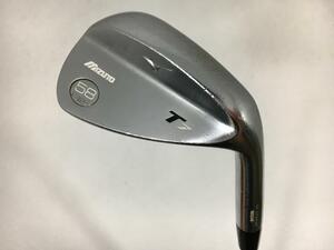 即決 お買い得品！中古 T7 ウェッジ 58.12 SW NSプロ MODUS3 105 WEDGE 58 WEDGE