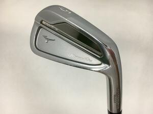 即決 お買い得品！中古 (6本)ミズノプロ 518 アイアン 2018 5～9.P NSプロ MODUS3 TOUR105 選択なし S