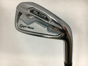 即決 お買い得品！中古 (9本)SLDR アイアン 2014(日本仕様) 4～9.P.A.S NSプロ 930GH 選択なし S