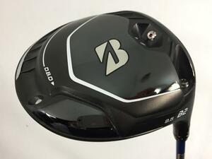 即決 お買い得品！中古超美品 B2 ドライバー 2021 1W SPEEDER NX 60 9.5 S