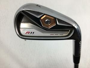 即決 中古 R11 アイアン (USA仕様) 4I KBSツアー スチール 選択なし S