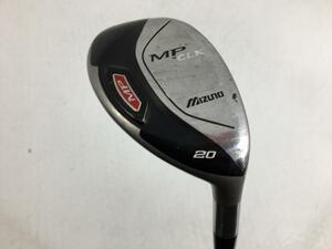 即決 お買い得品！中古 MP CLK ユーティリティ 2010 3U エクサーMH-3 20 R