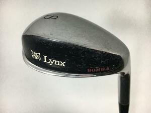 即決 中古 BOMBA ウェッジ SW D/G 58 S-200