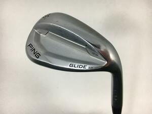 即決 中古 GLIDE(グライド) 3.0 SS ウェッジ 2019 SW NSプロ MODUS3 TOUR105 56 S