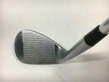 即決 中古 ヴィクトリーレッド VR X3X デュアルワイドソール ウェッジ SW D/G 58 WEDGE_画像2