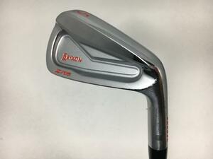 即決 中古 (6本)スリクソン(SRIXON) Z-785 アイアン 5～9.P NSプロ MODUS3 SYSTEM3 TOUR125 選択なし S