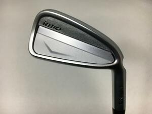 Непосредственное решение (6 бутылок) I230 Iron 5-9.p NS Pro Modus3 Tour115 без выбора x