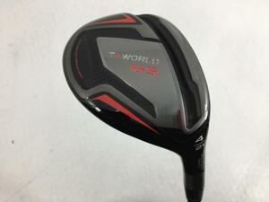 即決 中古 T//WORLD GS ユーティリティ 2021 U4 SPEEDTUNED 48 21 SR