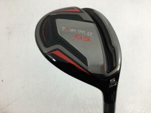 即決 中古 T//WORLD GS ユーティリティ 2021 U5 SPEEDTUNED 48 24 SR