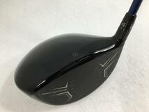 即決 中古超美品 スリクソン(SRIXON) ZX7 ドライバー 2020 1W ディアマナ ZX60 10.5 SR_画像2