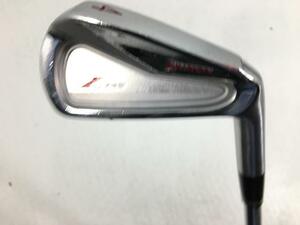 即決 中古 スリクソン(SRIXON) Z-745 アイアン 4I NSプロ 980GH D.S.T 選択なし S