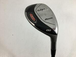 即決 お買い得品！中古 MP CLK ユーティリティ 2010 3U エクサーMH-3 20 R